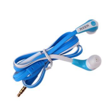 BUYINCOINS Earbud with Mic for iPad  