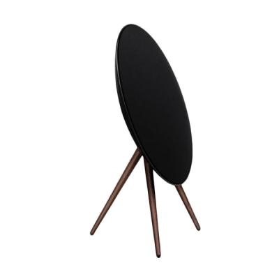 Bang & Olufsen Beoplay A9 Black Bluetooth and Wifi Speaker