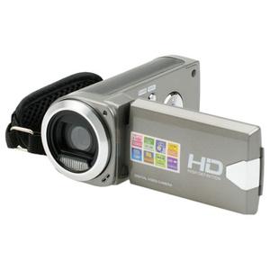 Baru Handycam Kogan HD Video Camera 8MP Best Produk