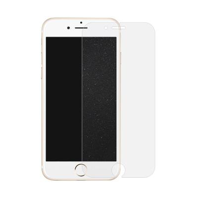 Baseus Diamond Screen Protective Film Tempered Glass 0.3mm For Iphone 6 Plus