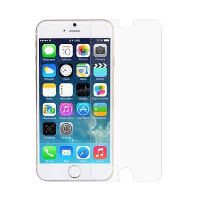 Baseus Ultra Thin Tempered Glass Screen Protector for iPhone 6