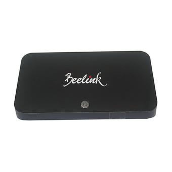 Beelink R89 Quad Core 1.8GHz WiFi 4K Full HD Smart Android TV Box  