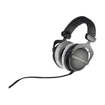 Beyerdynamic DT 770 PRO Limited Edition 32 Over-The-Ear Headphone  