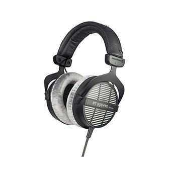 Beyerdynamic DT 990 PRO Headphone  