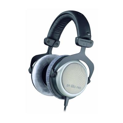 Beyerdynamic DT880 Headphone [250 Ohm]