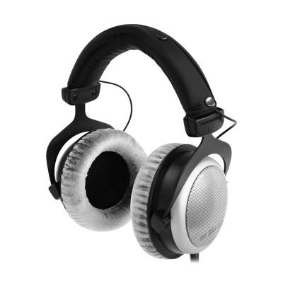 Beyerdynamic DT880 Pro 250 Headphone