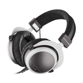 Beyerdynamic Headphone Over-the-Ear T 70 - Hitam  
