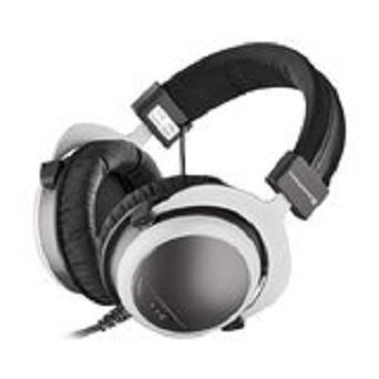 Beyerdynamic Headphone Over-the-Ear T 70 - Hitam
