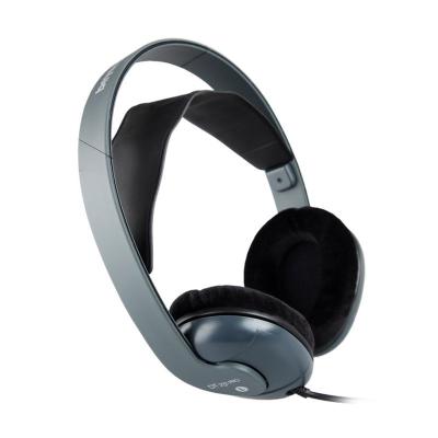 Beyerdynamic Pro DT231 Headphone
