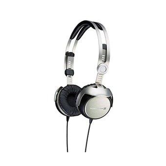 Beyerdynamic T 51 P Over-The-Ear Headphone  