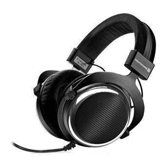 Beyerdynamic T 90 Jubilee Over-The-Ear Headphone  