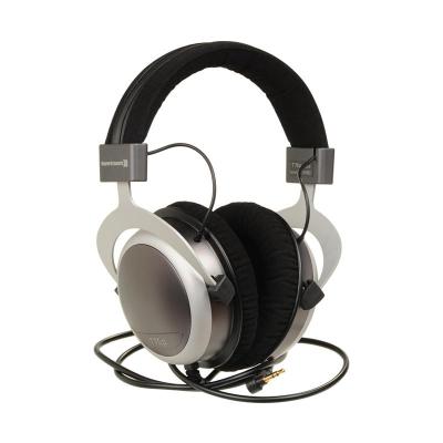 Beyerdynamic T70p Headphone