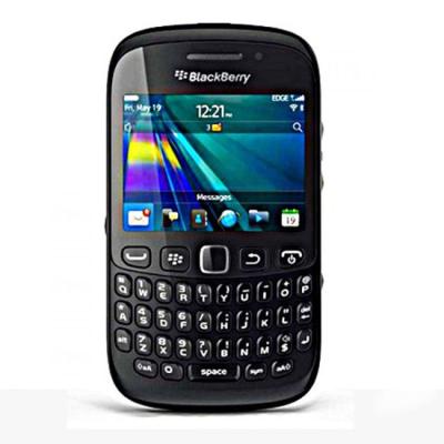 Blackberry 9220 Davis