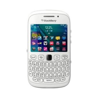 Blackberry 9320 RIM-TAM Power Bank - 512MB - Putih  