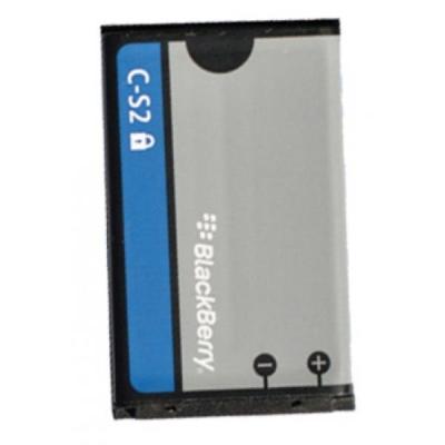 Blackberry Battery CS-2 for Curve 8520/9300