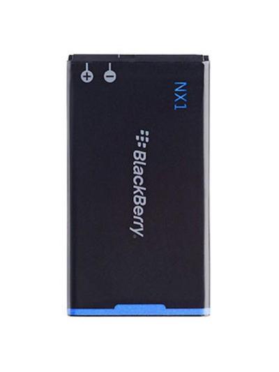 Blackberry Battery NX-1 for Q10
