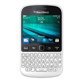 Blackberry Samoa 9720 - Putih  