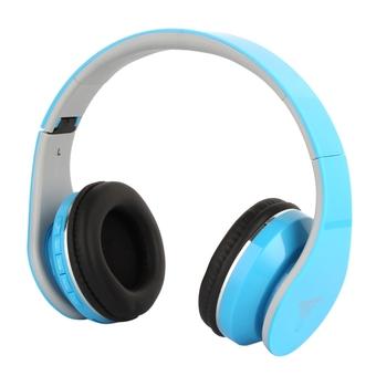 Bluetooth Headset  