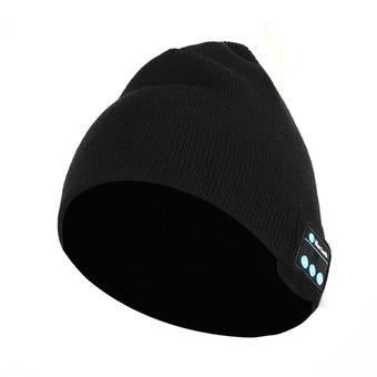 Bluetooth music hat(INTL)  
