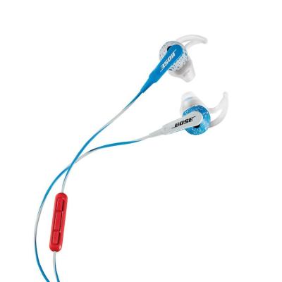 Bose Freestyle Earbuds Single Earphone - Biru