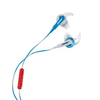 Bose Freestyle Earbuds Single Earphone - Ice Blue  