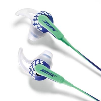 Bose Freestyle In Earbuds - Biru