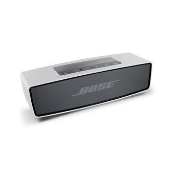 Bose SoundLink Mini  
