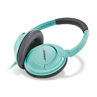 Bose SoundTrue Around Ear - Mint  
