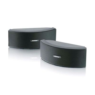 Bose Speaker Outdoor 151 SE Environmental - Black