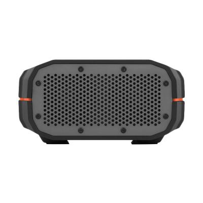 Braven BRV-1 BOG Bluetooth Outdoor Speaker