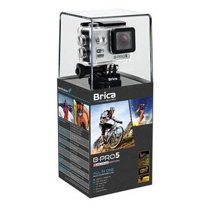 Brica Camera B PRO 5 Alpha Edition