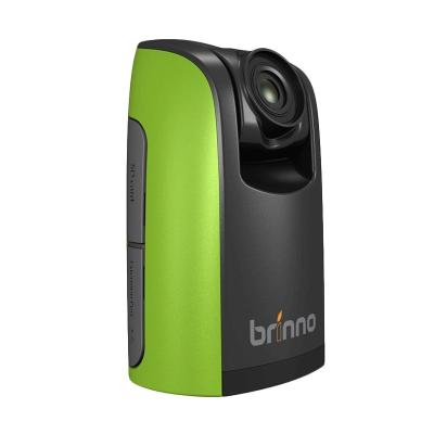 Brinno BCC 100 Time Lapse Kamera Compact