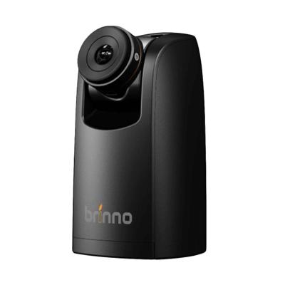Brinno TLC200 Pro Time Lipse Kamera Compact