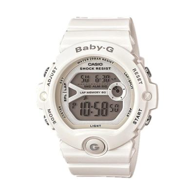 CASIO BABY-G BG-6903-7B Runner