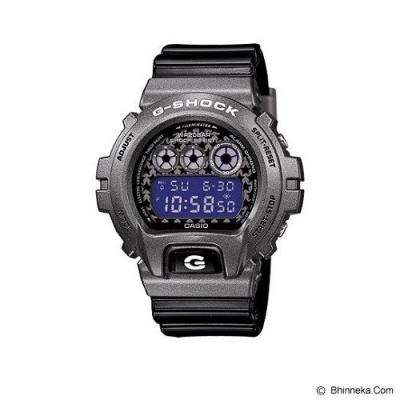 CASIO G-Shock [DW-6900SC-8DR]