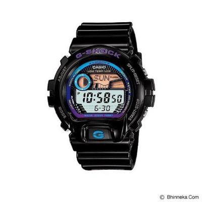CASIO G-Shock [GLX-6900-1DR]