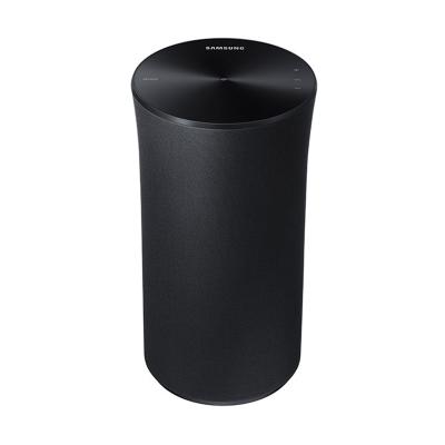 CIMB - Samsung WAM1500/XD R1 360 Audio Wifi & Bluetooth Speaker