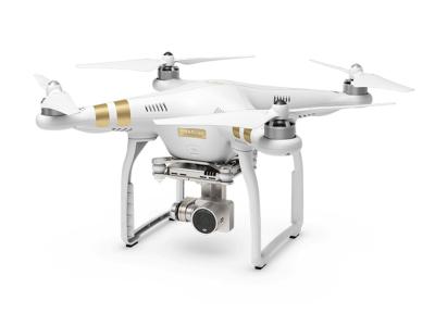 Camera DJI Phantom 3 Drone Professional Quadcopter