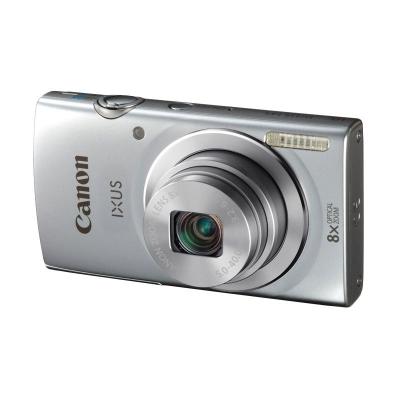 Canon IXUS 160 Kamera Pocket