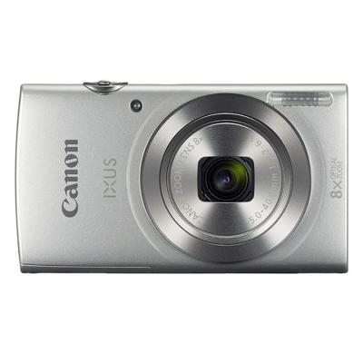 Canon IXUS 175 - Silver