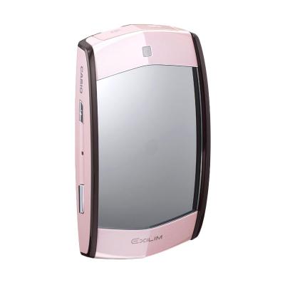 Casio Exilim EX MR1 Pink Kamera
