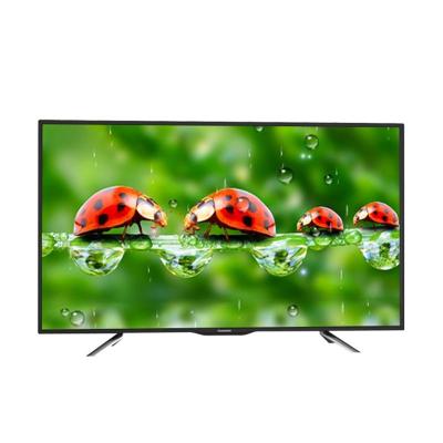 Changhong LE-50D1000i Android Smart TV LED [50 Inch]