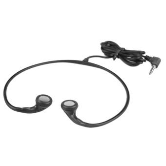 Collar Sport Headphones (Intl)  