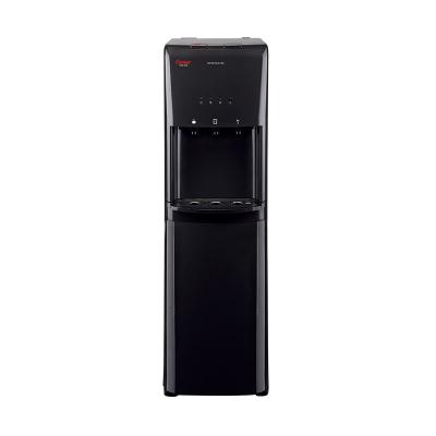 Cosmos CWD 7850 Standing Dispenser [Hot and Cold]