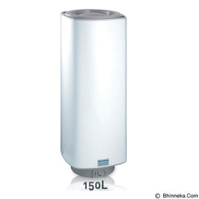 DAALDEROP Water Heater 150 L