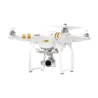 DJI Phantom 3 Proffesional Drone Camera