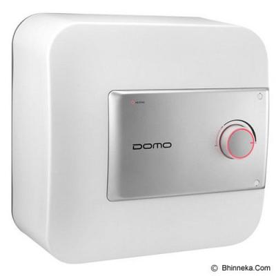 DOMO Electric Water Heater [DA 4010]