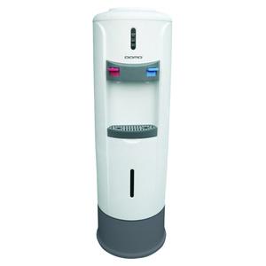 DOMO Water Dispenser DI 2020 - GARANSI RESMI