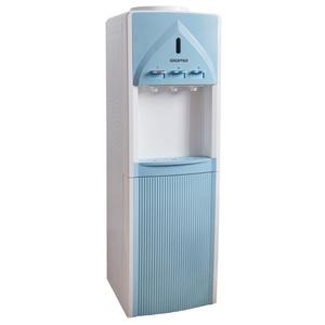 DOMO Water Dispenser DI 3032 U - GARANSI RESMI