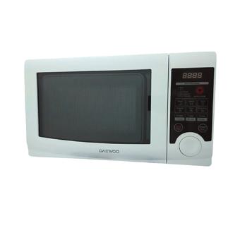 Daewoo DMM-20D1 Microwave  